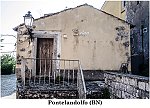20- Salon -Pontelandolfo